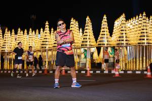 BIB: 
                            <button type="button" onclick="openModal(23472482)" class="btn btn-primary btn-sm float-right btn-popup" data-toggle="modal" data-target=".modal-high-quality">
                        <i class="fas fa-shopping-cart"></i> Add to Cart
                    </button>
                                            <button type="button" onclick="isThisMe(23472482, true)" class="btn btn-success btn-sm float-right btn-popup btn-isme hidden" data-toggle="tooltip" data-placement="bottom" title="นี่คือรูปของคุณใช่ไหม คลิกที่นี่เพื่อเอาเข้าอัลบั้ม">
                        <i class="fas fa-plus"></i> Add to album
                    </button>
                    <button type="button" onclick="isThisMe(23472482, false)" class="btn btn-warning btn-sm float-right btn-popup btn-isnotme hidden">
                        <i class="fas fa-ban"></i> Remove from album
                    </button>